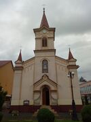 Тячів церква.jpg