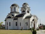 Храм Пресвете Богородице Благовести - panoramio (1).jpg