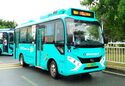 03637D EBS B852.jpg
