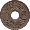 10 centimes Lindauer revers.png