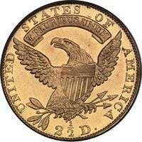 1834 quarter eagle rev.jpg