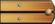 1909mor-12 rotation.png