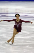 2015 Grand Prix of Figure Skating Final Evgenia Medvedeva IMG 8653.JPG