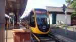 3-as villamos (2202).jpg