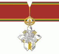 4 3 uz komandoro kryzius vyr.png