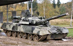 4thTankBrigade - T-80U -09.jpg