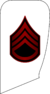 8- ناواستوار دوم.png