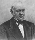 Abner Coburn.png