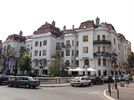 Adamovićeva palata - panoramio.jpg