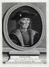 Adolf von Egmond.jpg