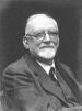 Adolfo Venturi.jpg