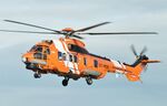 Airbus Helicopters H225 Super Puma Helimer 401 (cropped).jpg