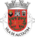 Alcoutim municipality coat of arms.png