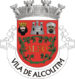 Alcoutim municipality coat of arms.png