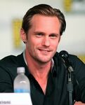 Alexander Skarsgard by Gage Skidmore 2.jpg