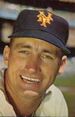 Alvin Dark 1953.jpg