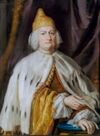 Alvise IV Mocenigo.jpg