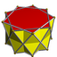 Antiprism 9-2.png