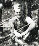Anton Marincelj.jpg