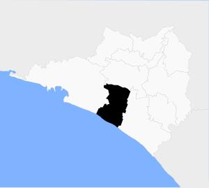 Armería en Colima.svg