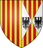 Armoiries Aragon Sicile.svg