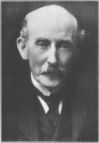 Arthur Nicolson.jpg