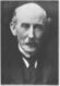 Arthur Nicolson.jpg