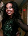 Ashanti 2012.jpg