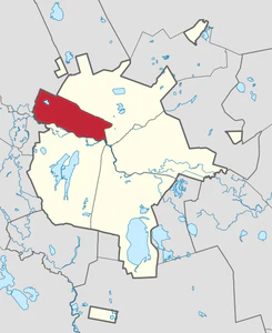 Astana City (Kazakhstan), Saryarka District 2023.png