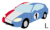 Auto racing color L.png