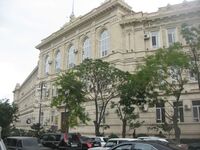 Azerbaijan State Economic University.jpg