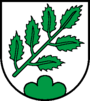 Герб