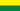 Bandera de Espejo.png