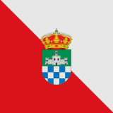 Флаг