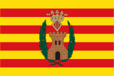 Флаг