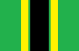 Флаг[d]