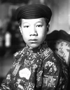 Bao Dai 1926.jpg