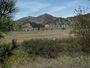 BeavertailHillStateParkview.JPG