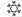 Beni Abbas Kingdom2.svg