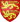 Blason Duché de Normandie.svg