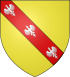 Blason Signy-le-Petit.svg