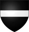 Blason Walsee.svg