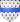 Blason département fr Loire-Atlantique.svg