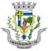 Brasao cristinapolis.svg
