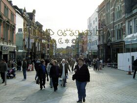 Briggate, Leeds.jpg