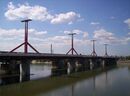 Budapest Lágymányosi híd.jpg