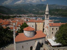 Budva1845.JPG