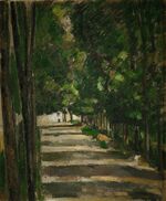 Cézanne - FWN 130.jpg