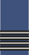 CDN-Air Force-Colonel (OF5)-2015.svg