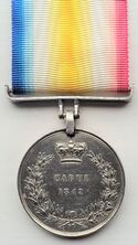 Cabul Medal 1842 (Reverse).jpg